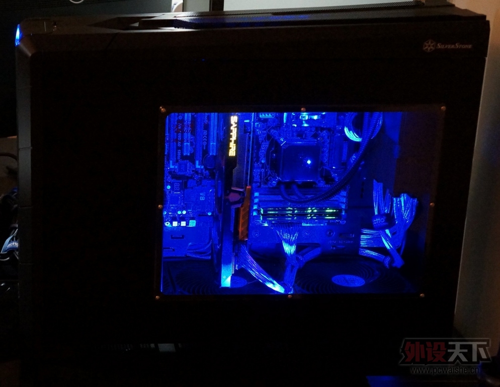 ʯ 280X  䡫