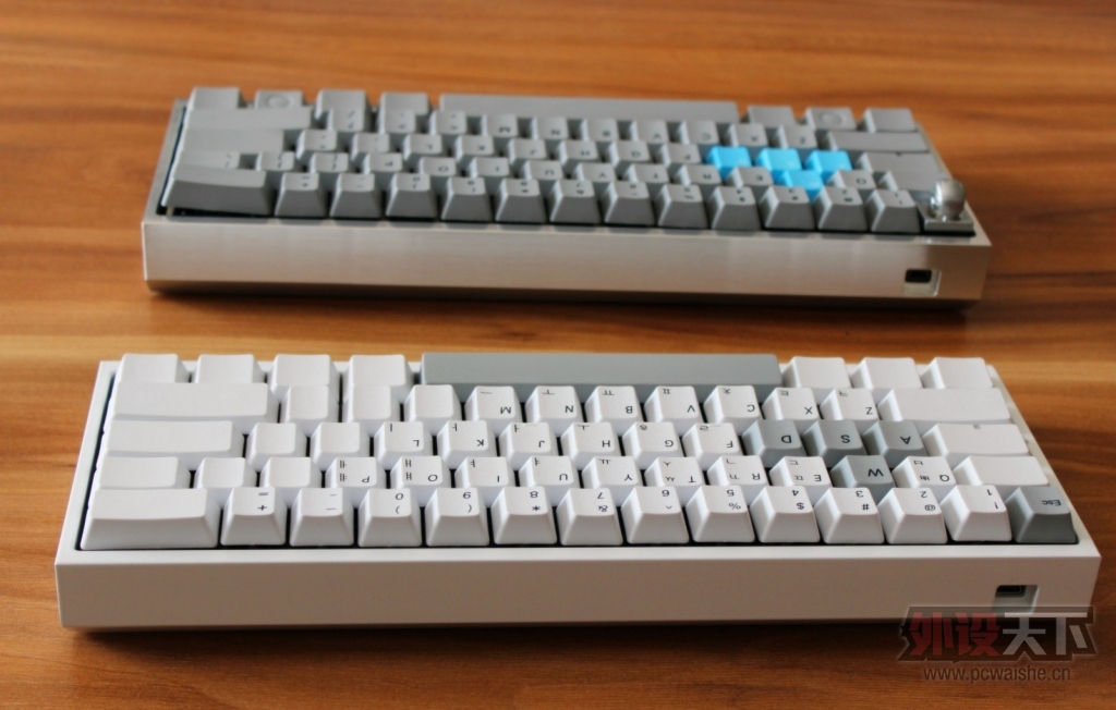 60%ǣμ