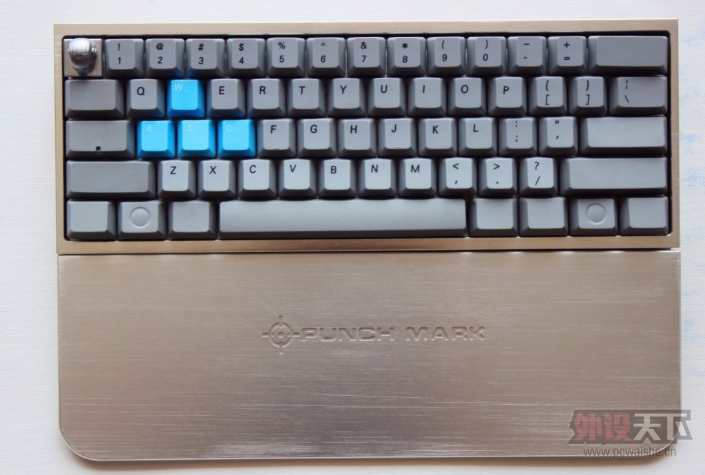 60%ǣμ