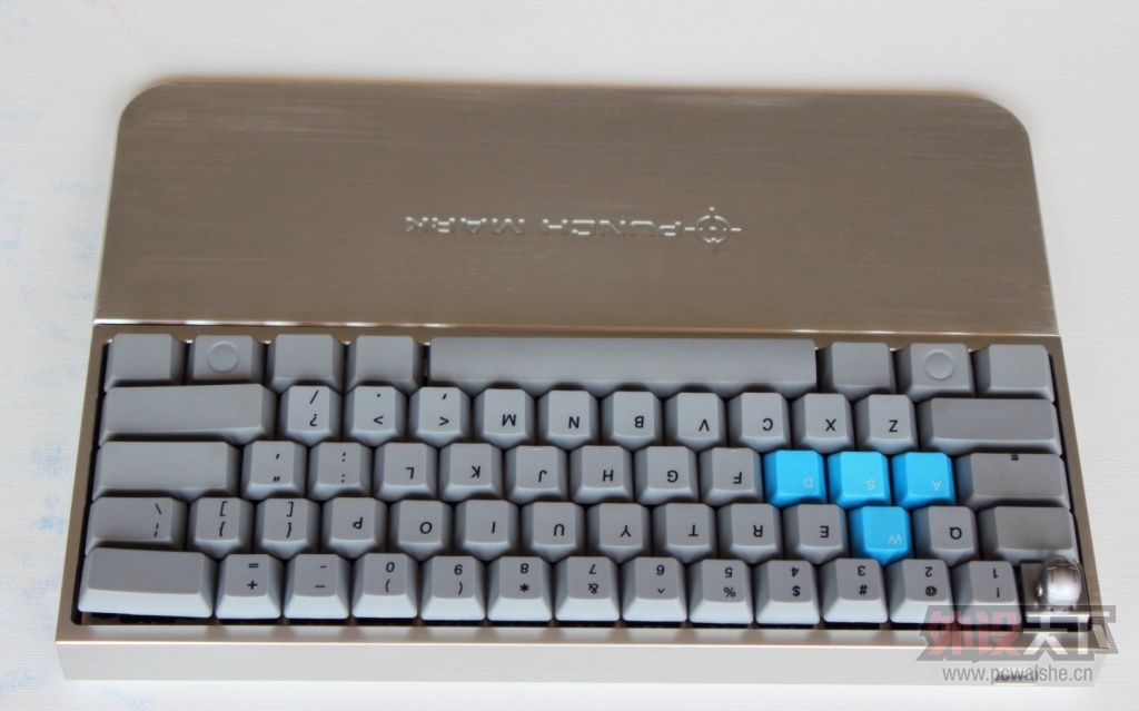 60%ǣμ