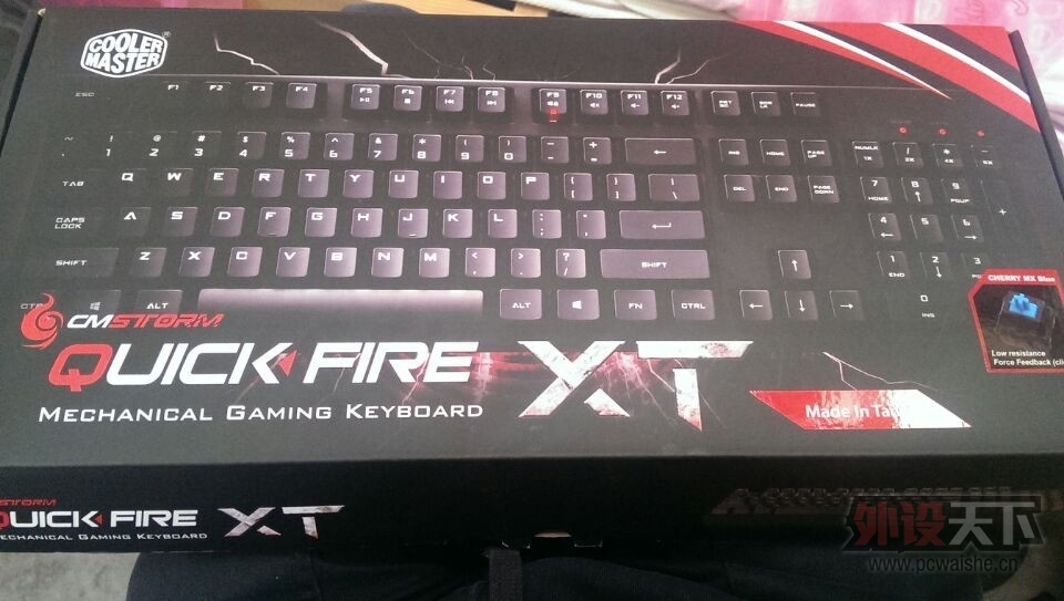 xt104����