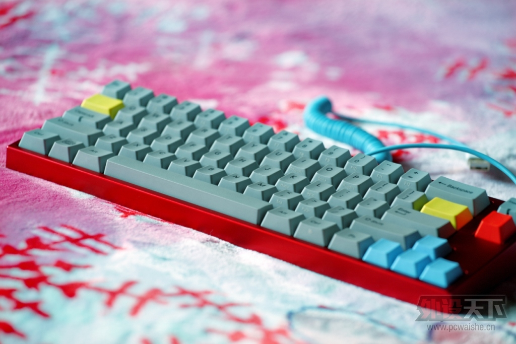 fc660m  ��� ����  ���������� ��ֵ��ӵ�У�����