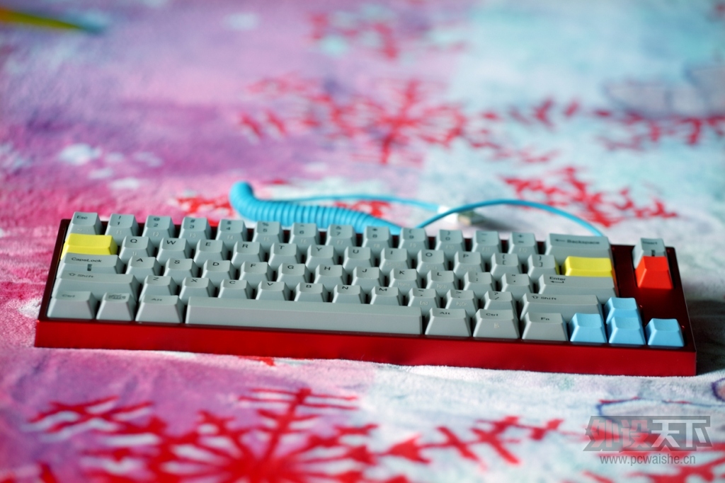 fc660m  ��� ����  ���������� ��ֵ��ӵ�У�����