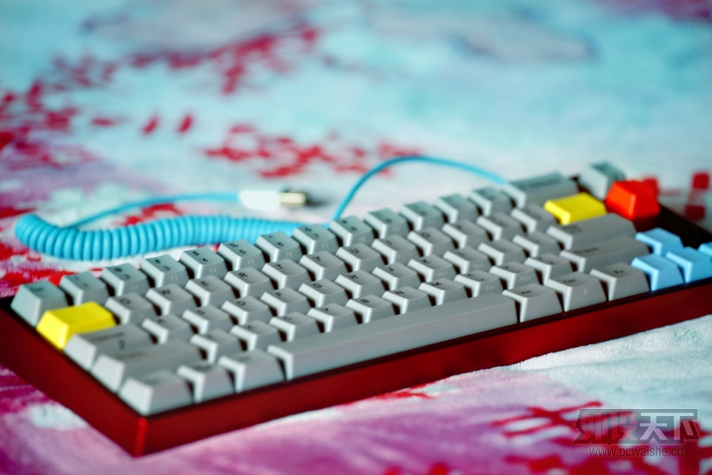 fc660m  ��� ����  ���������� ��ֵ��ӵ�У�����