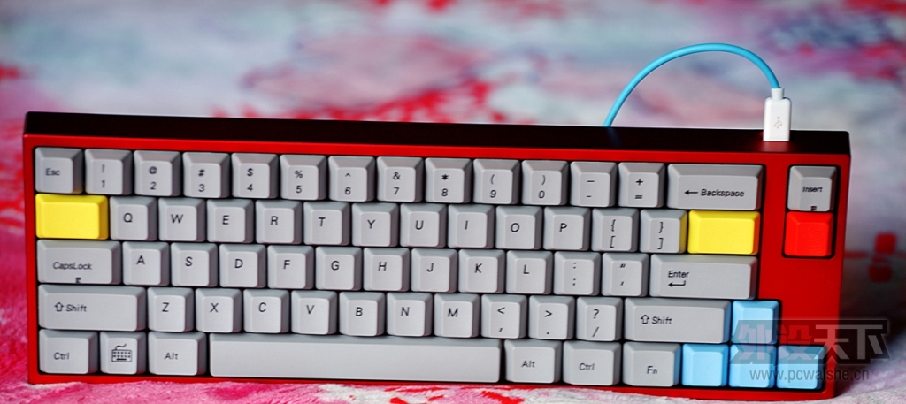 fc660m  ��� ����  ���������� ��ֵ��ӵ�У�����