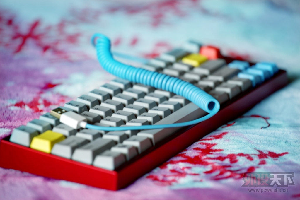 fc660m  ��� ����  ���������� ��ֵ��ӵ�У�����