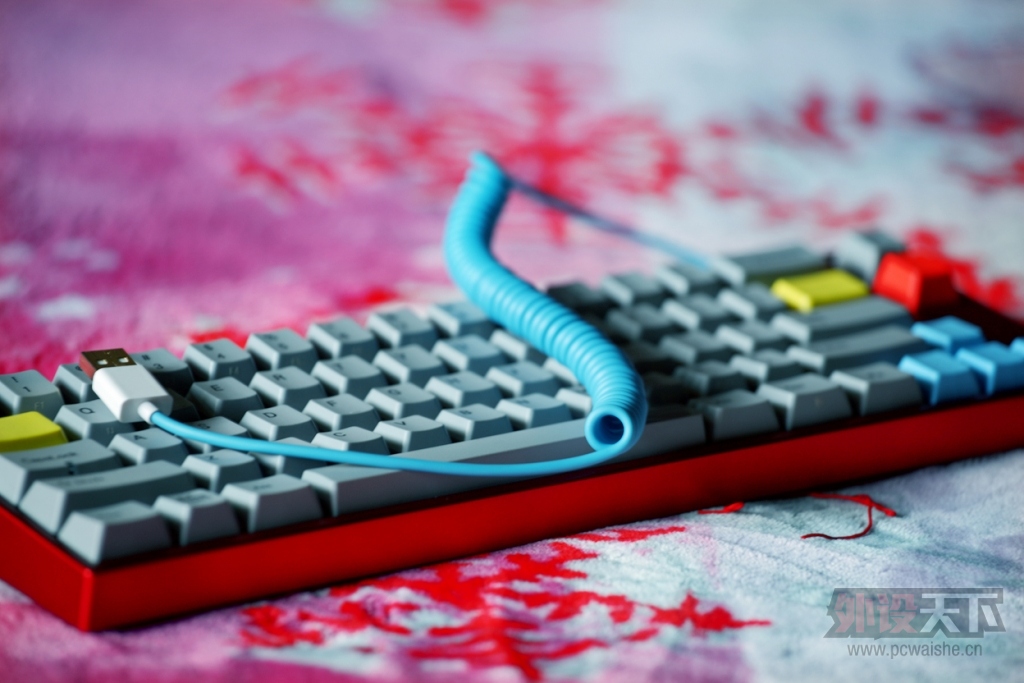 fc660m  ��� ����  ���������� ��ֵ��ӵ�У�����