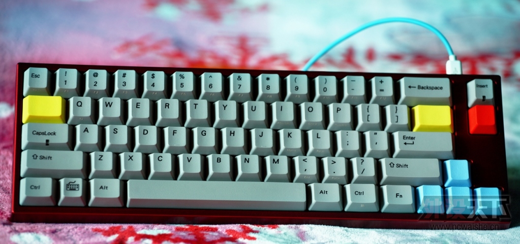 fc660m  ��� ����  ���������� ��ֵ��ӵ�У�����