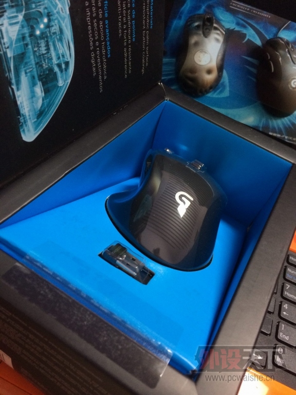 �������꡿���ճ����߰��޲�����/�����۾���4G/���д�Ʊ/����G700S/��˵ȫ