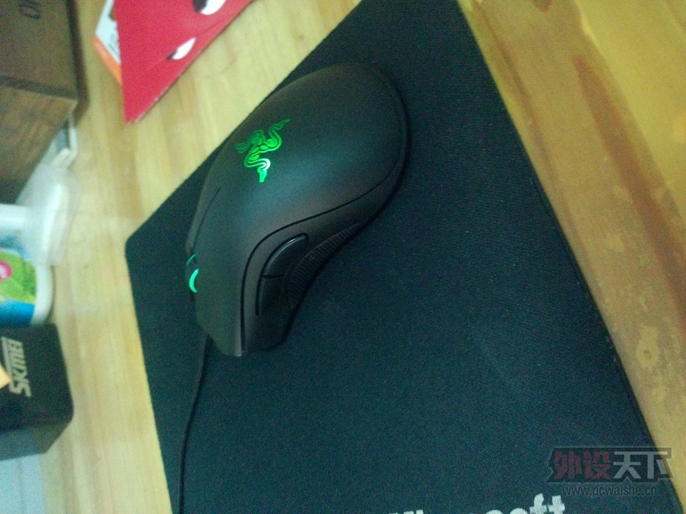 P40501-155848.jpg