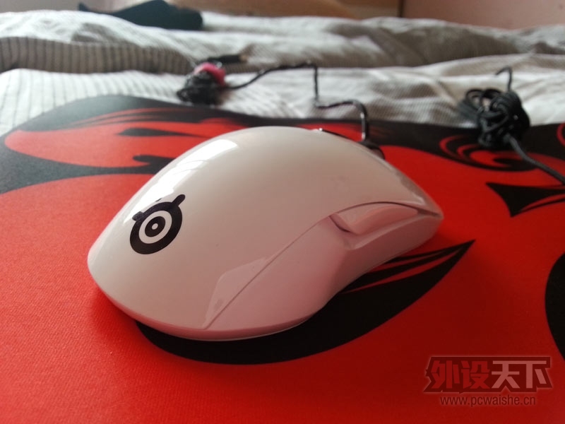[����] 95��kana�� 95��QCK+��»  9��kinzu v2��   �潻