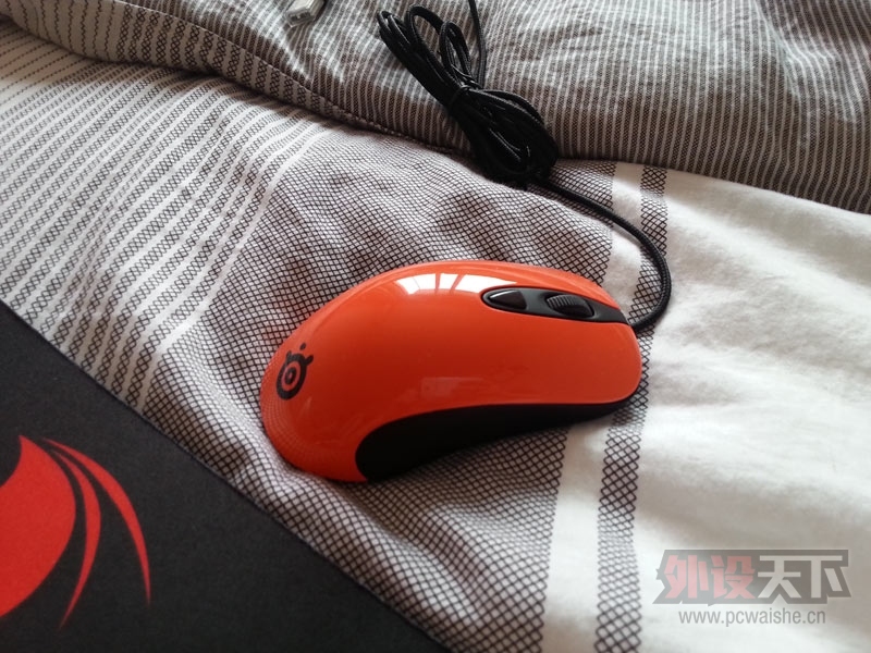 [����] 95��kana�� 95��QCK+��»  9��kinzu v2��   �潻