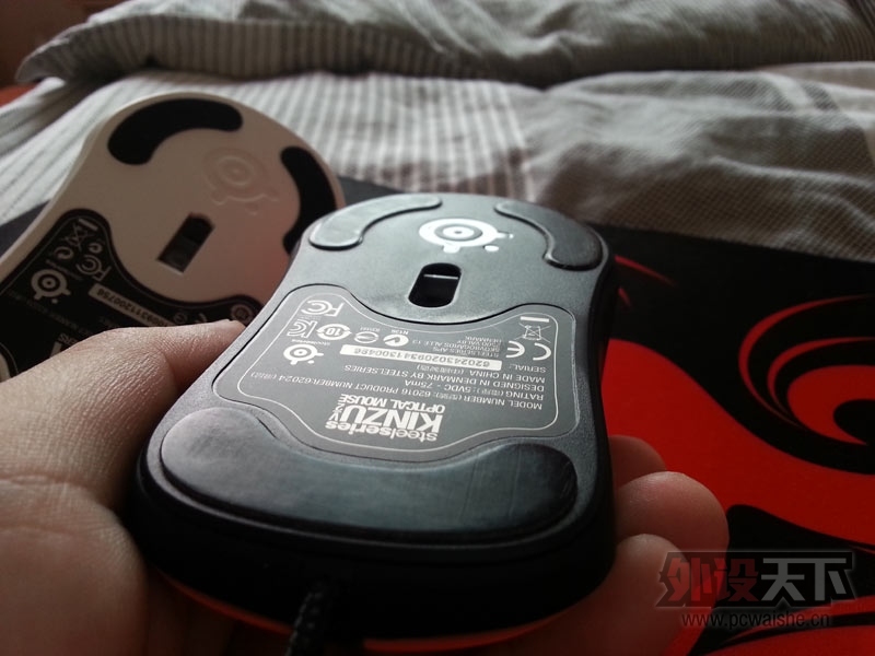 [����] 95��kana�� 95��QCK+��»  9��kinzu v2��   �潻