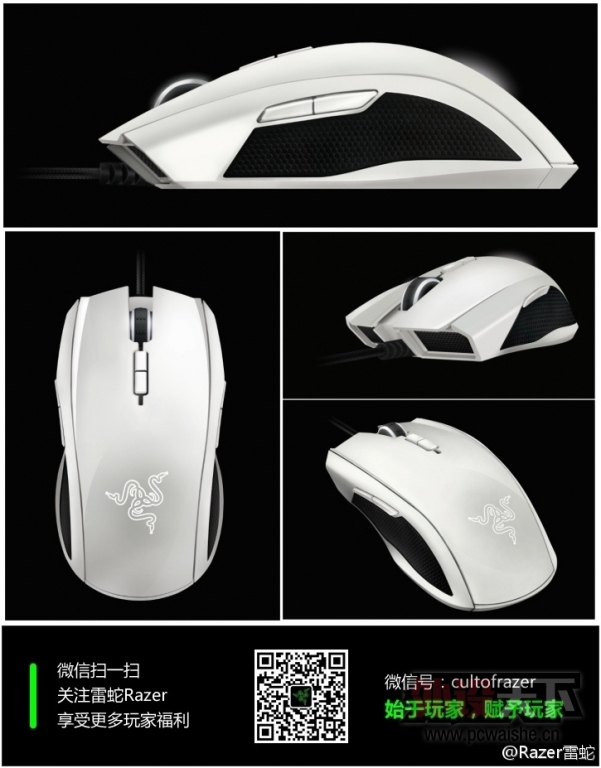 ̫�ʻ��߰�ɫ����ʽ����