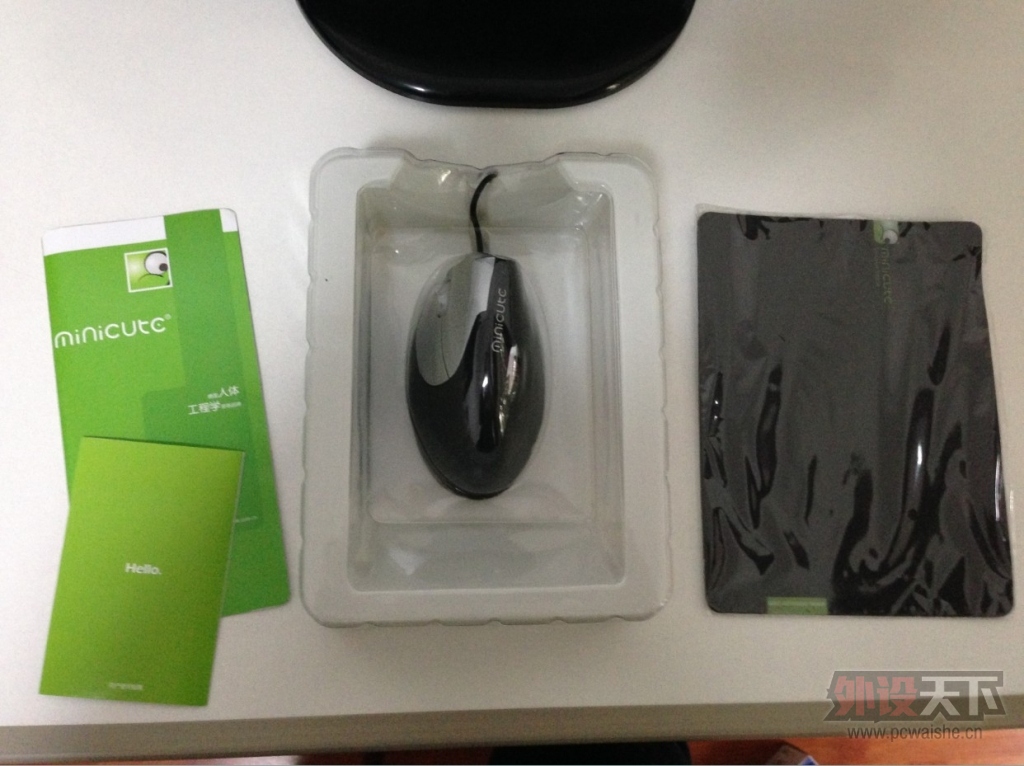 ������Ъһ�ᣡ �������幤ѧEZmouse2���ּ�������ñ���