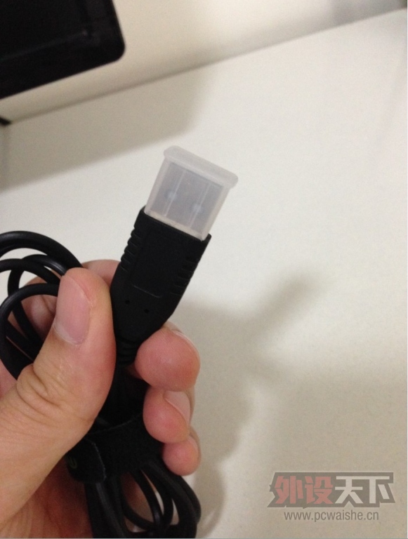 ������Ъһ�ᣡ �������幤ѧEZmouse2���ּ�������ñ���