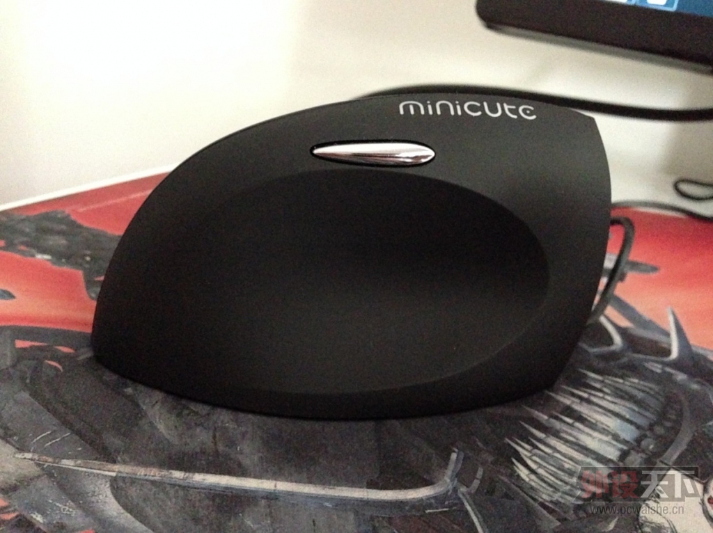 ������Ъһ�ᣡ �������幤ѧEZmouse2���ּ�������ñ���
