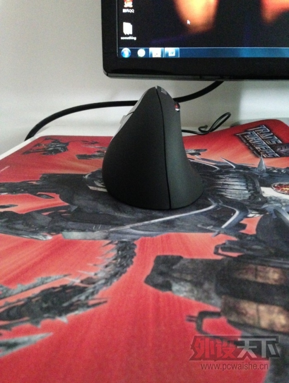 ������Ъһ�ᣡ �������幤ѧEZmouse2���ּ�������ñ���