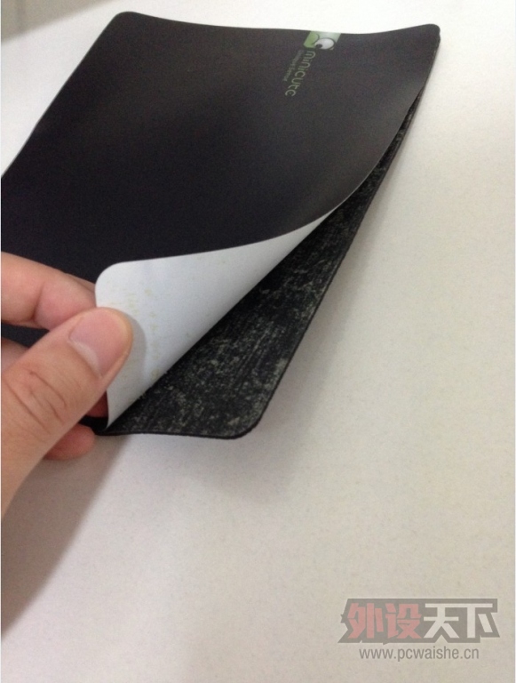 ������Ъһ�ᣡ �������幤ѧEZmouse2���ּ�������ñ���