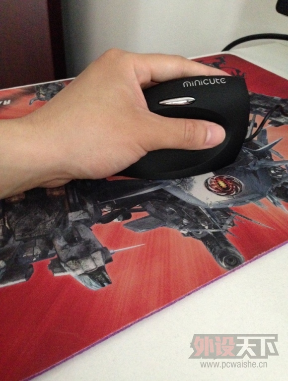 ������Ъһ�ᣡ �������幤ѧEZmouse2���ּ�������ñ���