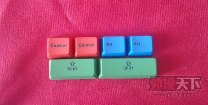 rgb.png