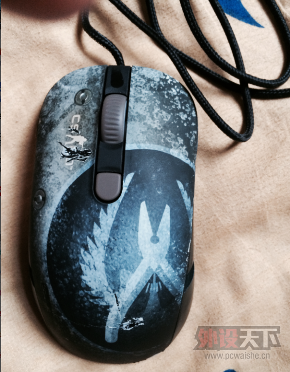 QQ��ͼ20140502160732.png