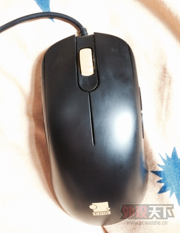 QQ��ͼ20140502160747.png