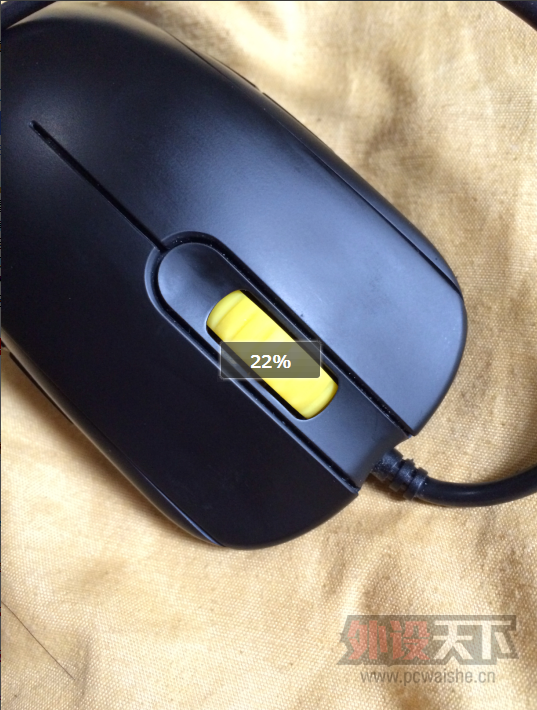 QQ��ͼ20140502160802.png