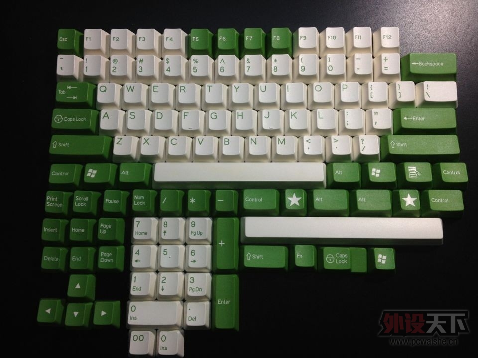 ��һ�������̼�ñ������