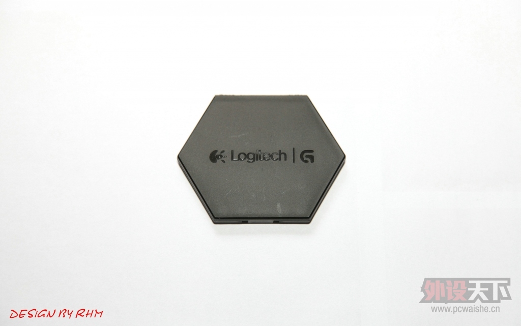 �ı䣿ͻ�ƣ����У�----��Logitech �޼�G502����ͼ����