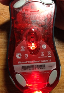 RE56_E4~9]G~I18F87NY{DE.jpg