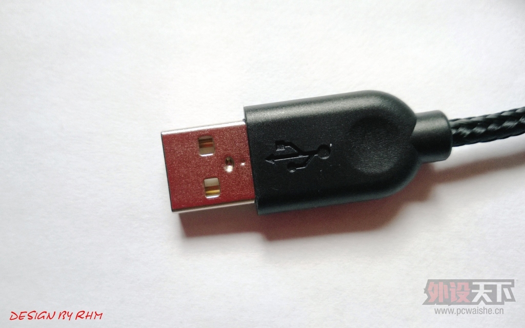 �ı䣿ͻ�ƣ����У�----��Logitech �޼�G502����ͼ����