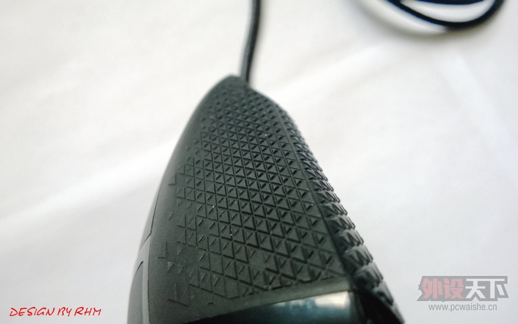 �ı䣿ͻ�ƣ����У�----��Logitech �޼�G502����ͼ����