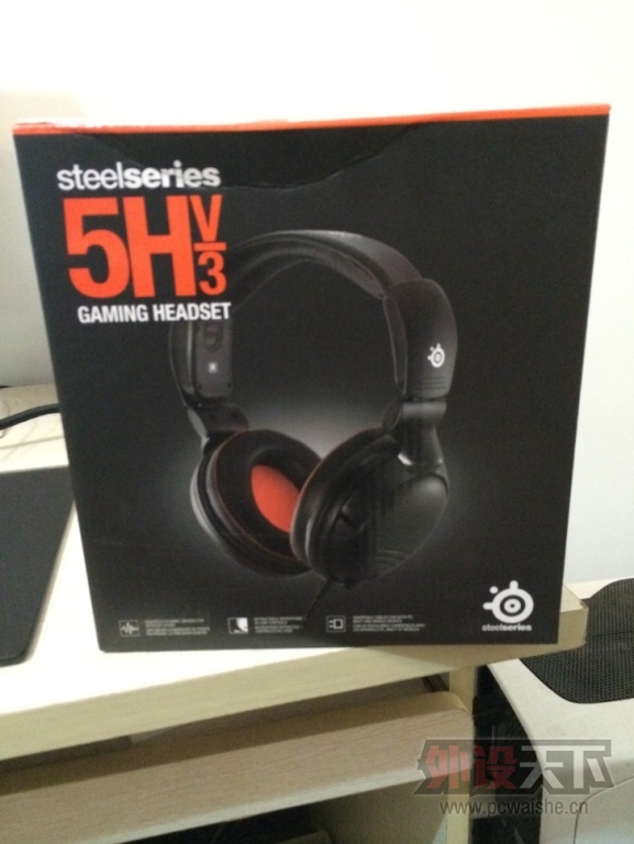 ���������������IG��װ/5HV3