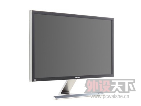 ���ǣ�SAMSUNG��U28D590D 28Ӣ��4K�ֱ���LED����Һ����ʾ��