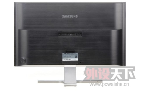 ���ǣ�SAMSUNG��U28D590D 28Ӣ��4K�ֱ���LED����Һ����ʾ��
