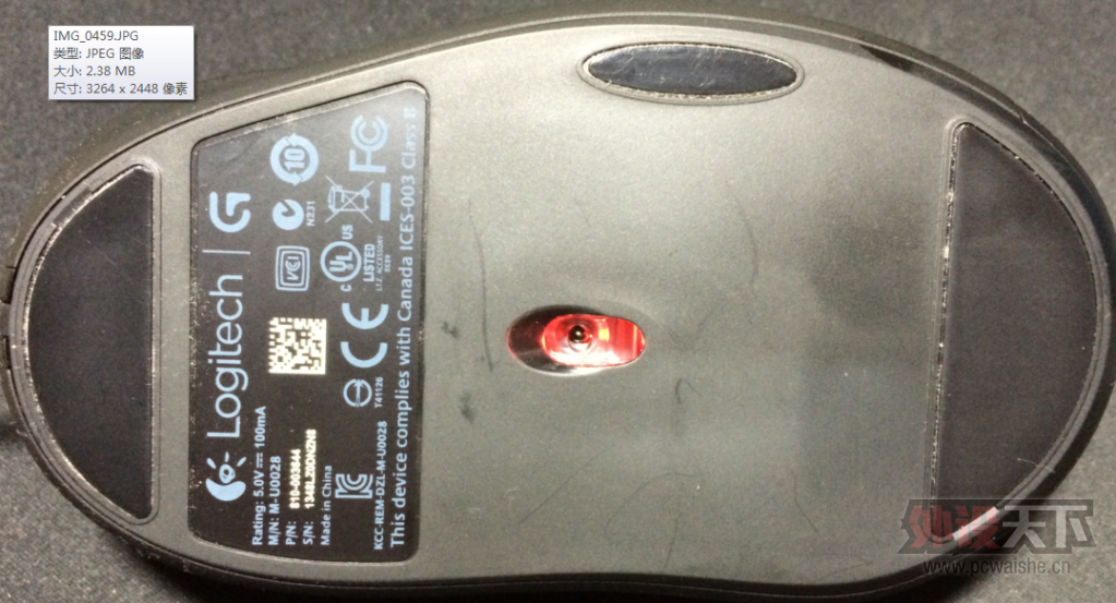 QQ��ͼ20140502224428.png
