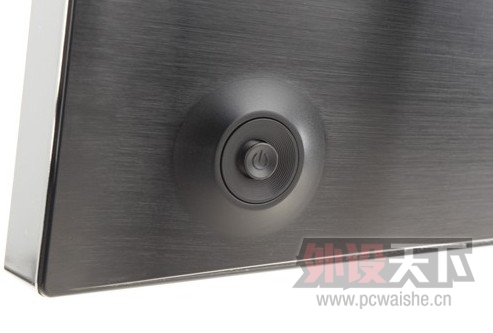 ���ǣ�SAMSUNG��U28D590D 28Ӣ��4K�ֱ���LED����Һ����ʾ��