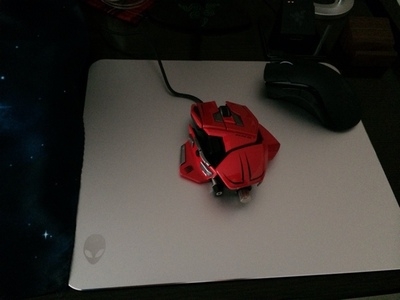 T2VQWhXU8XXXXXXXXX_!!465399233-0-rate_jpg_400x400.jpg