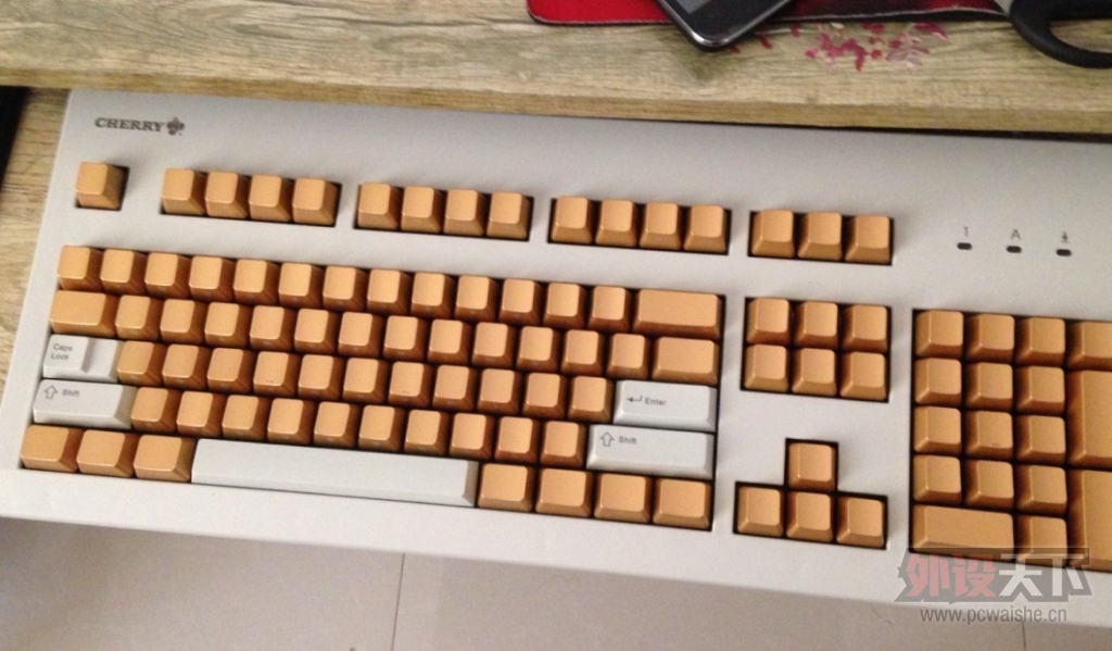 QQͼƬ20140502231357.jpg