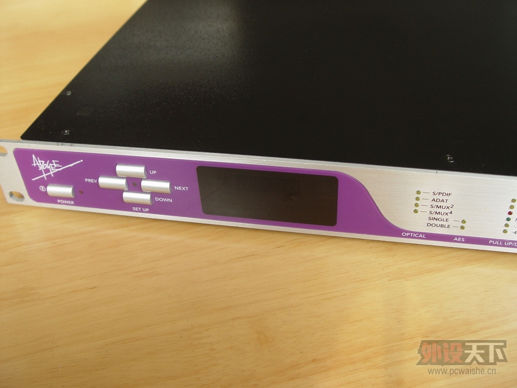 �����ɹš���APOGEE BIGBEN�ⲿʱ��    ��������Ƶ�����ѽ���