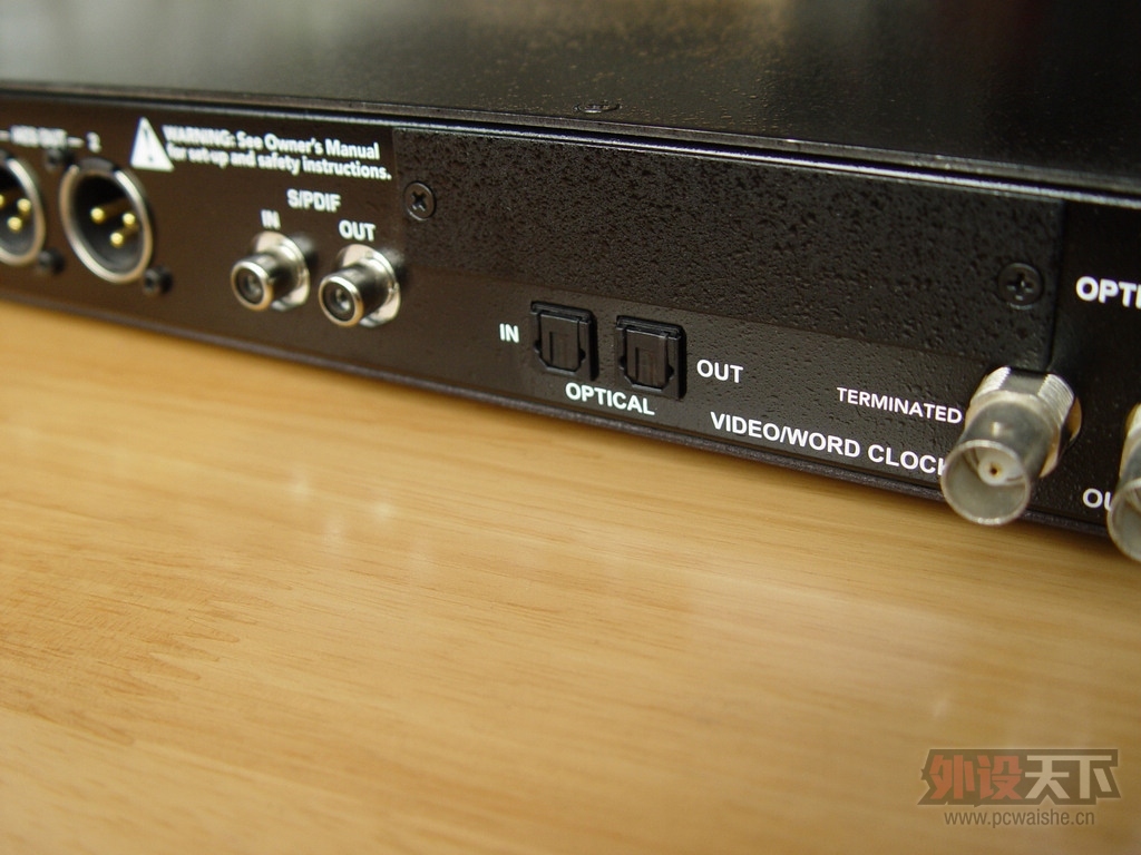 �����ɹš���APOGEE BIGBEN�ⲿʱ��    ��������Ƶ�����ѽ���