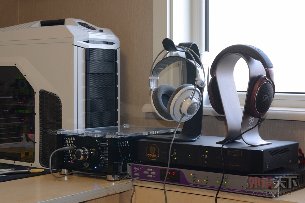 �����ɹš���APOGEE BIGBEN�ⲿʱ��    ��������Ƶ�����ѽ���