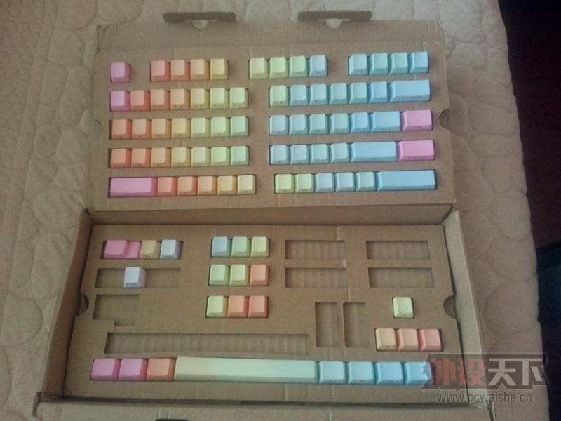 �����ϡ��ཽ�Ⱦ�ʺ�PBT���87����Ũ��PBT�ʺ�37����160Ԫ
