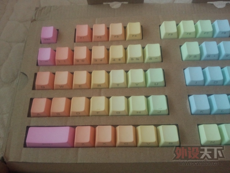 �����ϡ��ཽ�Ⱦ�ʺ�PBT���87����Ũ��PBT�ʺ�37����160Ԫ