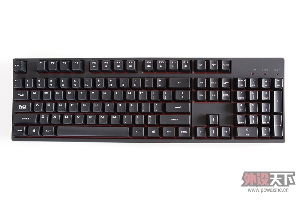 152416o6xoprpgp7zxrvxo.jpg