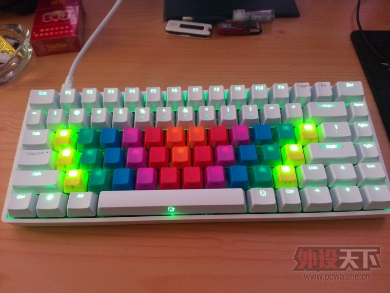 �����ϡ��ཽ�Ⱦ�ʺ�PBT���87����Ũ��PBT�ʺ�37����160Ԫ