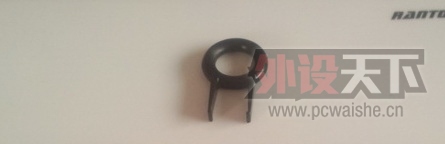 �����ϡ��ཽ�Ⱦ�ʺ�PBT���87����Ũ��PBT�ʺ�37����160Ԫ