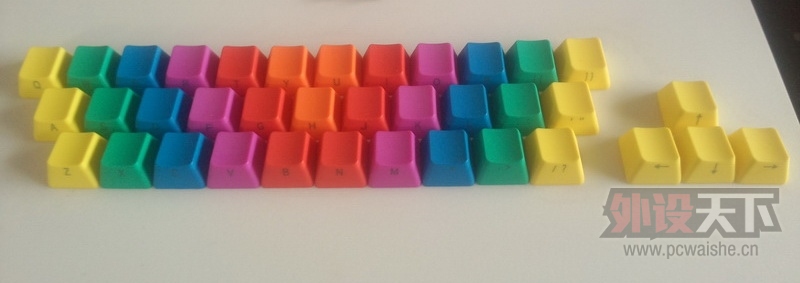 �����ϡ��ཽ�Ⱦ�ʺ�PBT���87����Ũ��PBT�ʺ�37����160Ԫ