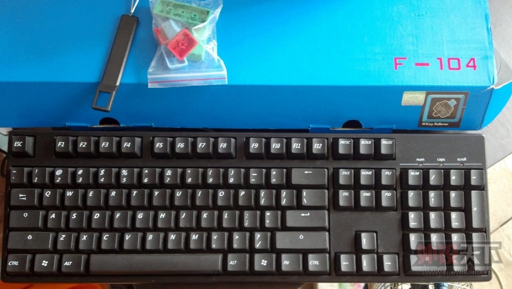 2014-05-03_11-13-31_595.jpg